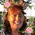 Catherine M Nicheporchek's profile image
