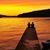 Missy Shimek's profile image