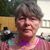 Janice Ducote's profile image