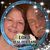 Nancy Jaklovsky's profile image