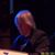 Robert Johnson Löhr's profile image