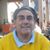 Vito Lucido's profile image