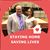 Bil Weaver's profile image