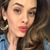 Shamiran Benner's profile image
