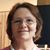 Virginia Psaila Crandall's profile image