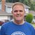 Daniel F Garrido's profile image
