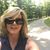 Sallie Giles Justice's profile image