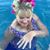 Kristen Downing's profile image