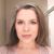 Jessica Ledlow's profile image