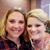 Kayla Wasmund's profile image