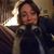 Cora Lynn DeSantis's profile image