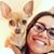 Cosette Ordaz's profile image