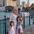 August Laguio's profile image