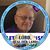 Shelia Rooker's profile image