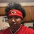 Jay Yotaro Ishikawa's profile image