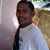 Teodoro Cadion's profile image