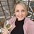Michelle Gothardt's profile image