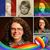 Lesa Lillibridge's profile image