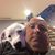 Larry Neace's profile image