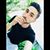Jimmy Farinha's profile image