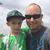 Craig Bagnall's profile image