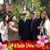 Jenny Bui's profile image