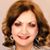 Denise Alderson Baugh-Collins's profile image