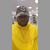 K.M. Artis's profile image