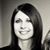 Jessica Bland's profile image