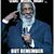 Gerard Claiborne's profile image