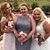 Caitlyn Wisser's profile image