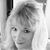 Jennifer Carmichael's profile image