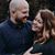 Mandi Curtwright's profile image