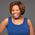 Michelle Sweets's profile image