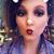 Tanya LaBarr-Green's profile image