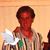 William Kunak's profile image