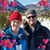 Haydee Caskey's profile image