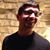 Marcos Pinares's profile image