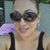Tracy Pineda's profile image
