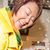Judy Ann Sato's profile image