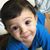 Jay Ruiz's profile image