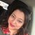 Jennifer Rivera's profile image