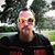 Chad Rowe's profile image