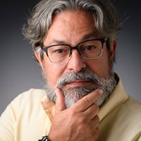 Cliff Gordon's profile image