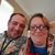 Robyn Mendenhall's profile image