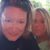 Shannon Edwards Ell's profile image