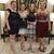 Lynn Stout Galde's profile image