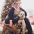 Valerie Wetlaufer's profile image