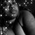 Shamika BossLadi Newton's profile image