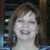 Wendy Cheatham's profile image